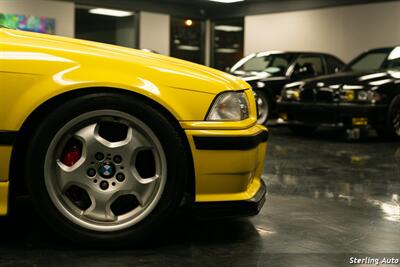 1999 BMW M3  M RAIN EUROPEAN INTERIOR TONS OF MODS - Photo 9 - San Ramon, CA 94583