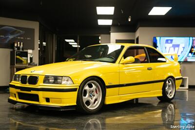 1999 BMW M3  M RAIN EUROPEAN INTERIOR TONS OF MODS - Photo 8 - San Ramon, CA 94583