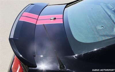 2011 Ford Shelby GT500 Super Snake SVT   - Photo 20 - San Ramon, CA 94583