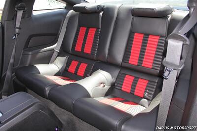 2011 Ford Shelby GT500 Super Snake SVT   - Photo 42 - San Ramon, CA 94583