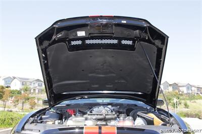 2011 Ford Shelby GT500 Super Snake SVT   - Photo 67 - San Ramon, CA 94583