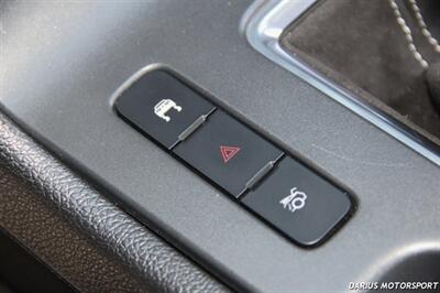 2011 Ford Shelby GT500 Super Snake SVT   - Photo 59 - San Ramon, CA 94583