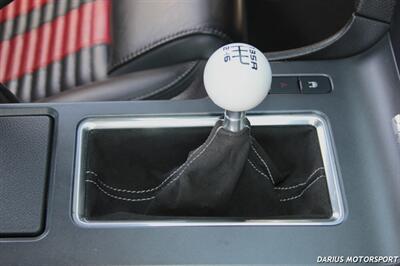 2011 Ford Shelby GT500 Super Snake SVT   - Photo 62 - San Ramon, CA 94583