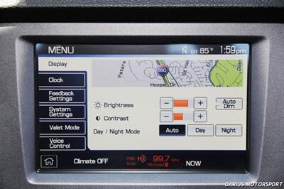 2011 Ford Shelby GT500 Super Snake SVT   - Photo 57 - San Ramon, CA 94583