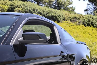 2011 Ford Shelby GT500 Super Snake SVT   - Photo 18 - San Ramon, CA 94583