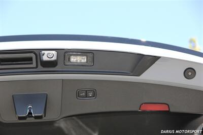 2023 Porsche Cayenne Turbo GT  ***MSRP 222,220 ***RARE COLOR COMBO***FULL FRONT PPF*** - Photo 77 - San Ramon, CA 94583