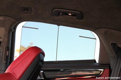 2023 Porsche Cayenne Turbo GT  ***MSRP 222,220 ***RARE COLOR COMBO***FULL FRONT PPF*** - Photo 48 - San Ramon, CA 94583