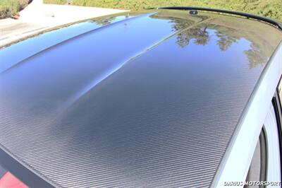 2023 Porsche Cayenne Turbo GT  ***MSRP 222,220 ***RARE COLOR COMBO***FULL FRONT PPF*** - Photo 25 - San Ramon, CA 94583