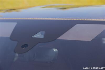 2023 Porsche Cayenne Turbo GT  ***MSRP 222,220 ***RARE COLOR COMBO***FULL FRONT PPF*** - Photo 23 - San Ramon, CA 94583