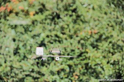 2023 Porsche Cayenne Turbo GT  ***MSRP 222,220 ***RARE COLOR COMBO***FULL FRONT PPF*** - Photo 75 - San Ramon, CA 94583