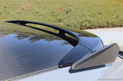 2023 Porsche Cayenne Turbo GT  ***MSRP 222,220 ***RARE COLOR COMBO***FULL FRONT PPF*** - Photo 27 - San Ramon, CA 94583