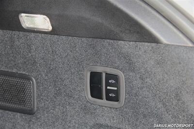 2023 Porsche Cayenne Turbo GT  ***MSRP 222,220 ***RARE COLOR COMBO***FULL FRONT PPF*** - Photo 78 - San Ramon, CA 94583