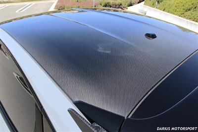 2023 Porsche Cayenne Turbo GT  ***MSRP 222,220 ***RARE COLOR COMBO***FULL FRONT PPF*** - Photo 24 - San Ramon, CA 94583