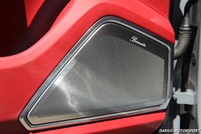 2023 Porsche Cayenne Turbo GT  ***MSRP 222,220 ***RARE COLOR COMBO***FULL FRONT PPF*** - Photo 38 - San Ramon, CA 94583