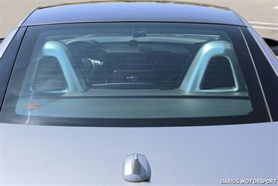 2015 Mercedes-Benz SLK 350  ***HARD-TOP CONVERTIBLE***65,630K MSRP*** - Photo 16 - San Ramon, CA 94583