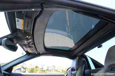 2015 Mercedes-Benz SLK 350  ***HARD-TOP CONVERTIBLE***65,630K MSRP*** - Photo 39 - San Ramon, CA 94583