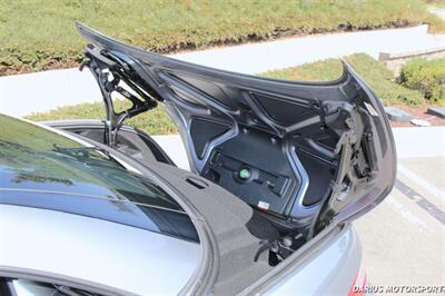 2015 Mercedes-Benz SLK 350  ***HARD-TOP CONVERTIBLE***65,630K MSRP*** - Photo 18 - San Ramon, CA 94583