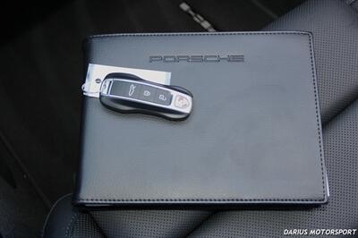 2021 Porsche 911 Carrera 4  ***SPORT CHRONO PACKAGE*** - Photo 71 - San Ramon, CA 94583