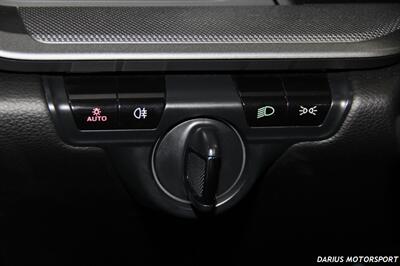 2021 Porsche 911 Carrera 4  ***SPORT CHRONO PACKAGE*** - Photo 53 - San Ramon, CA 94583