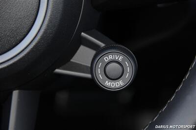 2021 Porsche 911 Carrera 4  ***SPORT CHRONO PACKAGE*** - Photo 72 - San Ramon, CA 94583