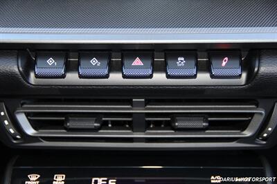 2021 Porsche 911 Carrera 4  ***SPORT CHRONO PACKAGE*** - Photo 66 - San Ramon, CA 94583