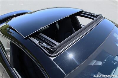 2021 Porsche 911 Carrera 4  ***SPORT CHRONO PACKAGE*** - Photo 22 - San Ramon, CA 94583