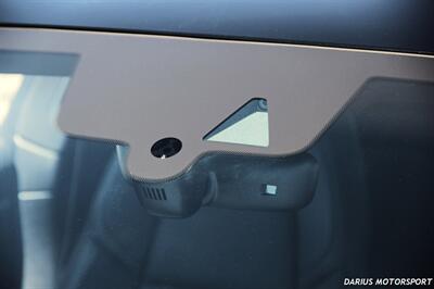 2021 Porsche 911 Carrera 4  ***SPORT CHRONO PACKAGE*** - Photo 24 - San Ramon, CA 94583