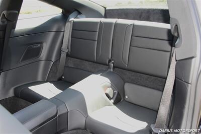 2021 Porsche 911 Carrera 4  ***SPORT CHRONO PACKAGE*** - Photo 46 - San Ramon, CA 94583