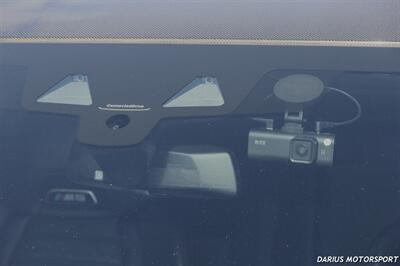 2020 BMW M5 COMPETITION PACKAGE  ***MSRP $119,845K***MATTE WRAP***STARLIGHT***TINTED*** - Photo 29 - San Ramon, CA 94583