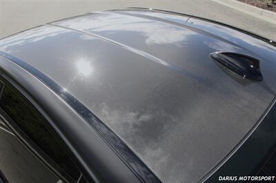 2020 BMW M5 COMPETITION PACKAGE  ***MSRP $119,845K***MATTE WRAP***STARLIGHT***TINTED*** - Photo 33 - San Ramon, CA 94583