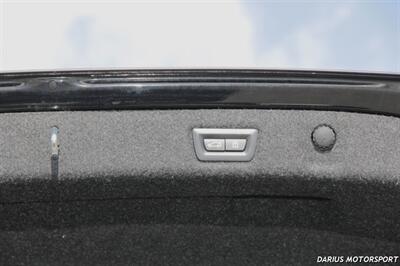 2020 BMW M5 COMPETITION PACKAGE  ***MSRP $119,845K***MATTE WRAP***STARLIGHT***TINTED*** - Photo 95 - San Ramon, CA 94583