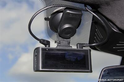 2020 BMW M5 COMPETITION PACKAGE  ***MSRP $119,845K***MATTE WRAP***STARLIGHT***TINTED*** - Photo 87 - San Ramon, CA 94583