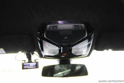 2020 BMW M5 COMPETITION PACKAGE  ***MSRP $119,845K***MATTE WRAP***STARLIGHT***TINTED*** - Photo 85 - San Ramon, CA 94583