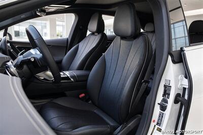 2023 Mercedes-Benz EQE EQE 350+ ***MSRP $79,845K*** - Photo 39 - San Ramon, CA 94583