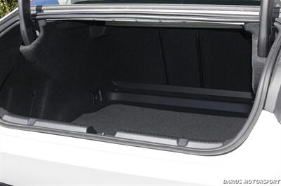 2023 Mercedes-Benz EQE EQE 350+ ***MSRP $79,845K*** - Photo 87 - San Ramon, CA 94583