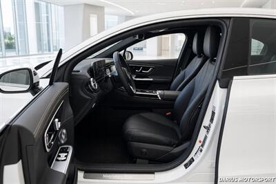 2023 Mercedes-Benz EQE EQE 350+ ***MSRP $79,845K*** - Photo 37 - San Ramon, CA 94583