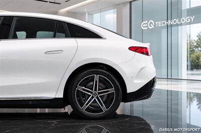2023 Mercedes-Benz EQE EQE 350+ ***MSRP $79,845K*** - Photo 30 - San Ramon, CA 94583