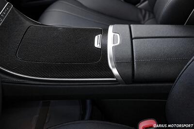 2023 Mercedes-Benz EQE EQE 350+ ***MSRP $79,845K*** - Photo 75 - San Ramon, CA 94583