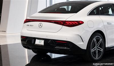 2023 Mercedes-Benz EQE EQE 350+ ***MSRP $79,845K*** - Photo 16 - San Ramon, CA 94583