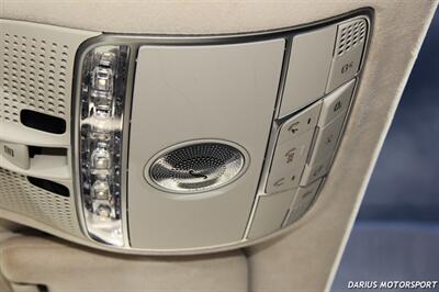 2015 Mercedes-Benz S 63 AMG  ***MSRP $179,010K*** - Photo 79 - San Ramon, CA 94583