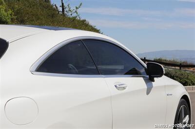 2015 Mercedes-Benz S 63 AMG  ***MSRP $179,010K*** - Photo 19 - San Ramon, CA 94583