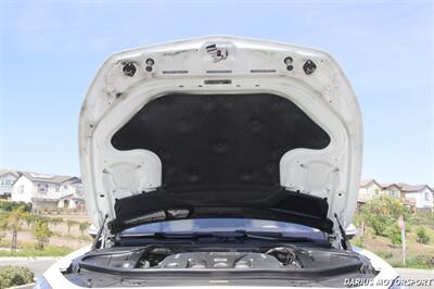 2015 Mercedes-Benz S 63 AMG  ***MSRP $179,010K*** - Photo 91 - San Ramon, CA 94583