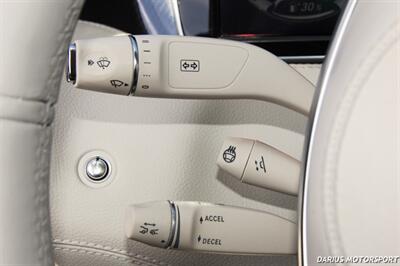 2015 Mercedes-Benz S 63 AMG  ***MSRP $179,010K*** - Photo 85 - San Ramon, CA 94583