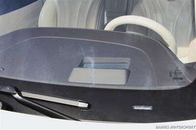 2015 Mercedes-Benz S 63 AMG  ***MSRP $179,010K*** - Photo 26 - San Ramon, CA 94583