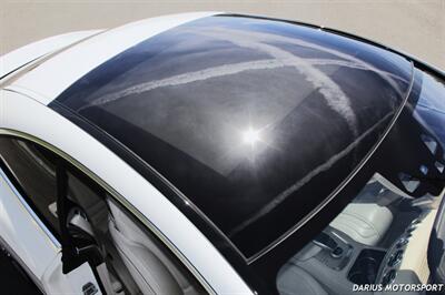 2015 Mercedes-Benz S 63 AMG  ***MSRP $179,010K*** - Photo 25 - San Ramon, CA 94583