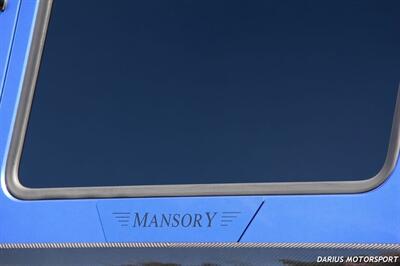2017 Mercedes-Benz AMG G 63 MANSORY ***MANSORY EDITION***ONE OF A KIND***1 OF 1*** WITH UPGRADES AND CARBON FIBER*** - Photo 32 - San Ramon, CA 94583