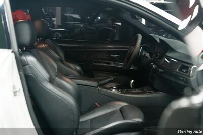 2013 BMW M3 COUPE  ***LOTS OF CARBON*** - Photo 32 - San Ramon, CA 94583