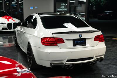 2013 BMW M3 COUPE  ***LOTS OF CARBON*** - Photo 14 - San Ramon, CA 94583