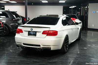 2013 BMW M3 COUPE  ***LOTS OF CARBON*** - Photo 15 - San Ramon, CA 94583