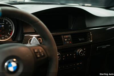 2013 BMW M3 COUPE  ***LOTS OF CARBON*** - Photo 27 - San Ramon, CA 94583